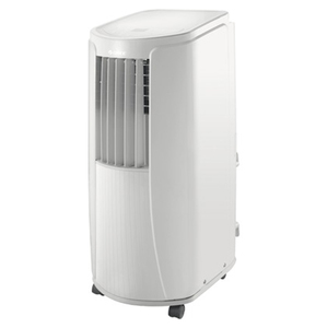 Aire Acondicionado Multi Split de 12000 a 48000 BTU, Unidad Interior de Cassette o Ducto para Aire Acondicionado Central Comercial, R410a, Montaje en Pared - Product Image 3