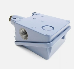 Interruptor Original H100 H100-190 H100-191 H100-192 H100-703 H100-706 H100-208 en Stock - Product Image 4