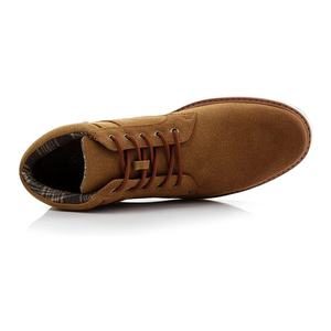 Chaussures de sport pour hommes, baskets à lacets, décontractées, de bonne qualité, nouvelle collection - Product Image 4