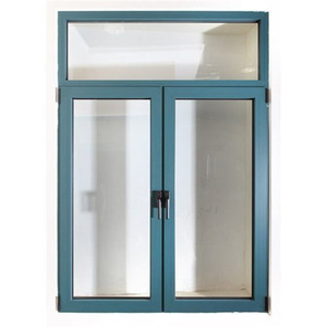 TOMA janelas de alumínio portas e janelas de segurança acessórios de alumínio - Product Image 3