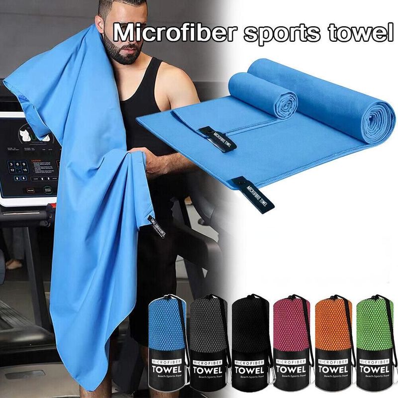 Performance Light Weight Custom Solid Color