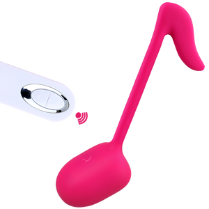 Telecomando silicon <span class=keywords><strong>Ben</strong></span> <span class=keywords><strong>Wa</strong></span> Ball sex <span class=keywords><strong>vibrator</strong></span> giocattolo adulto del sesso kegel exercise <span class=keywords><strong>balls</strong></span> vibratore per donna - Product Image 1