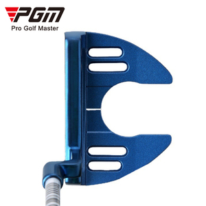 Club <span class=keywords><strong>de</strong></span> <span class=keywords><strong>golf</strong></span> personnalisé pour homme PGM YB010M Series - Product Image 5