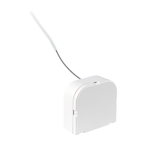 Sunricher Interruptor de Pared Inteligente Matter Over Thread 4.3A 150W con Control por App, Compatible con Apple Home, Alexa y Google Home SR-MT9041A-R - Product Image 5