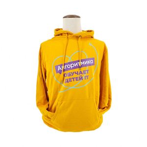 AI-MICH 2025 Customized Advertising Promotional <b>Gift</b> Items Novelty Children's Giveaway <b>Gift</b> Ideas Novelty Children's <b>Gift</b> - Product Image 3