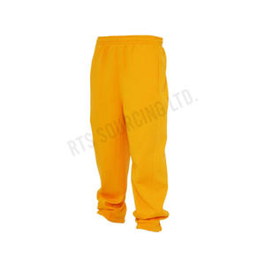 Pantalones clásicos a medida para hombre, cintura media, elásticos, estilo versátil para oficina, salidas informales, apariencia profesional diaria - Product Image 5