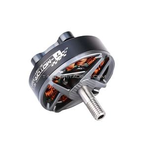 Moteur brushless T-MOTOR F90 2806.5 1300KV 5-6S FPV d'origine pour drones de course RC 5/6/7 pouces - Product Image 2