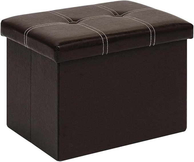 Chengjun 41 32 32cm Footrest Modern