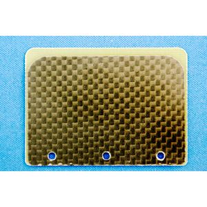 Cañas de la Serie Pro, Repuesto para Cañas OEM - Product Image 1