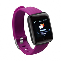 Montre intelligente étanche à écran tactile 2022, moniteur de santé, Bracelet de Fitness, Reloj Inteligente Sport Smartwatch