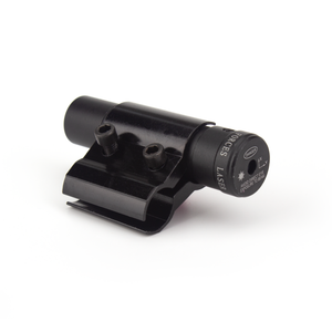 Bosait Con Trỏ Laser Chấm Đỏ Con Trỏ Tia Laser Bi Da - Product Image 4