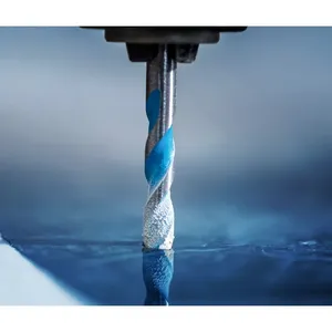<span class=keywords><strong>BOSCH</strong></span> 6 MM EXPERT HEX-9 <span class=keywords><strong>ดอก</strong></span><span class=keywords><strong>สว่าน</strong></span>สำหรับงานก่อสร้างอเนกประสงค์ 2608900574 <span class=keywords><strong>สว่าน</strong></span>กระแทก <span class=keywords><strong>สว่าน</strong></span><span class=keywords><strong>โรตารี่</strong></span> อุปกรณ์เสริม<span class=keywords><strong>ดอก</strong></span><span class=keywords><strong>สว่าน</strong></span>แบบก้านหกเหลี่ยม - Product Image 4