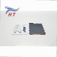ACT20M-UI-AO-S 1176030000 Convertisseur de signal universel pour le conditionnement de signaux analogiques