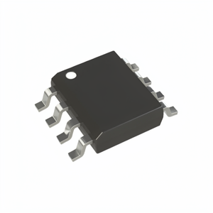 ไอซี MCU 8BIT 1.5KB OTP 8SOlC บริการครบวงจรแบบดั้งเดิม PIC12C509AT-04I_SN 8 SOlC (0.154 นิ้ว, ความกว้าง 3.90 มม.) - Product Image 1