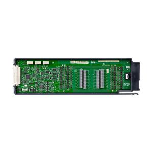 โมดูลมัลติเพล็กเซอร์ 20 ช่องสัญญาณ (2/4 สาย) รุ่น Keysight DAQM901A สำหรับเครื่องมือวัดอิเล็กทรอนิกส์ DAQ970A และ DAQ973A - Product Image 4