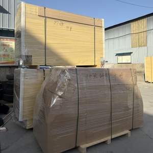 Cama Capsula <span class=keywords><strong>de</strong></span> Diseño Moderno <span class=keywords><strong>de</strong></span> Fábrica, <span class=keywords><strong>de</strong></span> Madera Maciza con Estantería Divisoria y <span class=keywords><strong>Escalera</strong></span> Tipo Cajón para Uso Doméstico y Dormitorios Juveniles - Product Image 6