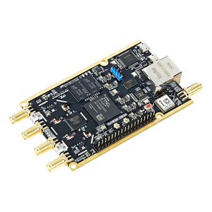 P201 P203 pzsdr ดั้งเดิม AD9361 ZYNQ7020 openwifi AD9363แผงพัฒนา hackrf - Product Image 1