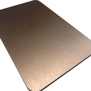 कारखाने की आपूर्ति pvc-प्लेट लद रोस्ट डब्ल्यूपीसी-प्लाट डब्ल्यूपीसी जेरिफेल्टे वांड पैनल घरों के होटलों के लिए वाटरप्रूफ - Product Image 2