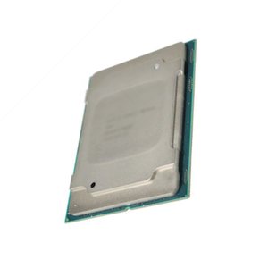 CPU de Escritorio I7-930 de 4 Núcleos y 8 Subprocesos, 2.8GHz, 3.06GHz Turbo, 8MB de Caché, LGA1366, 130W - Product Image 1