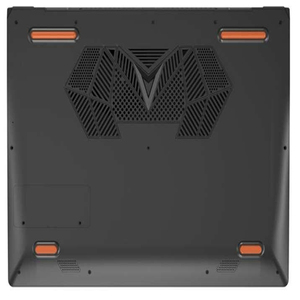 16 Inch 16:10 Laptop Lake I5_1240P 25601440 120Hz 16GB RAM 512GB SSD Gaming Office PC - Product Image 5