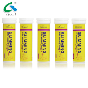 <span class=keywords><strong>Chinese</strong></span> weight loss <span class=keywords><strong>pills</strong></span> slimming effervescent tablets,<span class=keywords><strong>best</strong></span> slim <span class=keywords><strong>diet</strong></span> <span class=keywords><strong>pills</strong></span> - Product Image 4