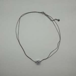 CBBA-1425 สร้อยคอจี้แฟชั่น - Product Image 1
