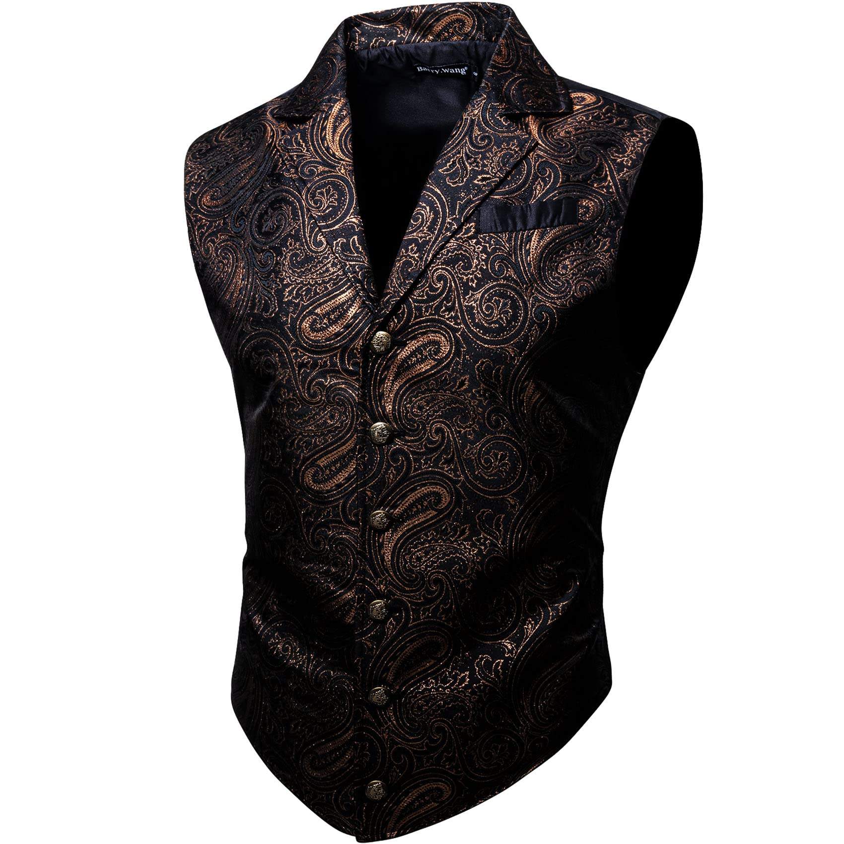 MD-2134สีน้ำตาล