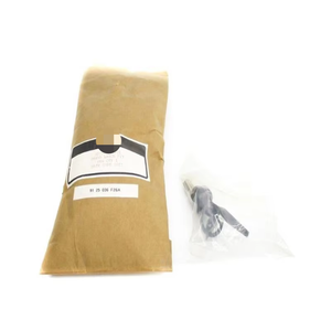 30755980-001 NSMP Nuevo controlador de programación PLC dedicado PAC de automatización industrial listo original - Product Image 1