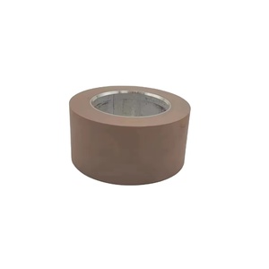 سرير عالي الجودة مع نسيج أسطواني - Product Image 4