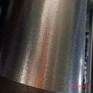 Plaque en <span class=keywords><strong>aluminium</strong></span> 6063 T5 à 5 barres, tôle d'<span class=keywords><strong>aluminium</strong></span> à motif damier, bonne propriété d'anodisation - Product Image 4