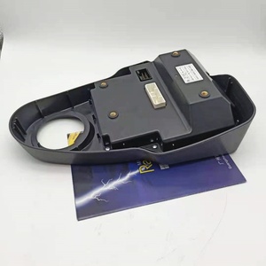 Monitor de Cabina Original SUMI-TOMO SH200-6 SH210-6 KHR41503, Panel de Visualización SH360-6 SH350-6 KHR36902 - Product Image 2
