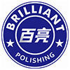 Wuhan Jincai New Material Technology Co., Ltd. logo