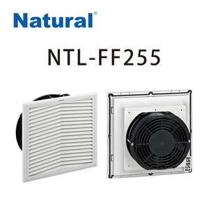 Ventilatore filtro naturale serie 2 anni garanzia armadio ventilazione più <span class=keywords><strong>dimensioni</strong></span> nuovo Design - Product Image 3