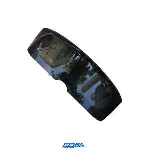 Pièces automobiles : Vitres arrière de remplacement d'excellente qualité, panneau de vitrage arrière, vitre arrière EV pour Denza D9 EV 2022 - Product Image 4