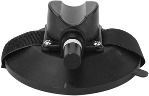 <span class=keywords><strong>Porte</strong></span>-vélos - Product Image 5