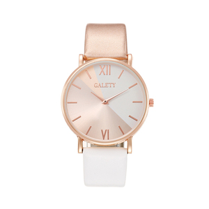 Nouvelle montre à quartz multifonctionnelle lumineuse pour homme, étanche - Product Image 6