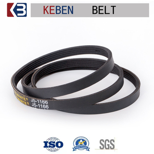 <span class=keywords><strong>สายพาน</strong></span>ส่งกำลังแบบยืดหยุ่นสำหรับเครื่องปรับอากาศในรถยนต์ รับคำสั่งซื้อจำนวนทดลองน้อย รับผลิตแบบ OEM พร้อมโลโก้ตามสั่ง - Product Image 3