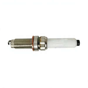 12125A523E0 Bujías de alto rendimiento al por mayor para BMW X5 G05 G18 X7 G07 X2 U10 X1 G11 Serie 5 G60 Serie 3 G20 - Product Image 3