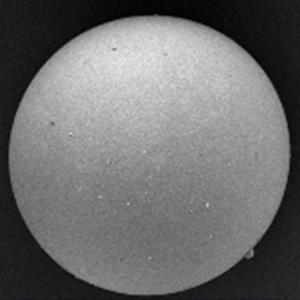 Polvere di lega di cobalto cromo cocrmow polvere di lega a base di cobalto per stampa 3d - Product Image 2