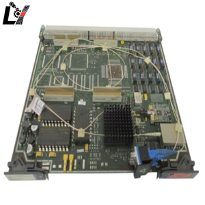 Nuovo e originale S42024-D3560-C1-<span class=keywords><strong>2</strong></span> OIM-<span class=keywords><strong>P</strong></span> processo di bordo magazzino in magazzino PLC Controller - Product Image 1