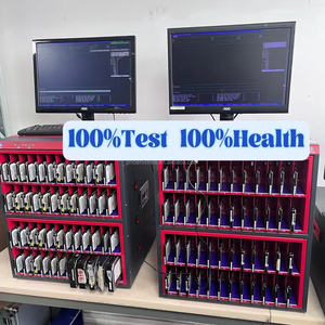 Disques durs d'occasion en gros, 2,5 pouces, 320 Go, 500 Go, 1 To, 2 To, 100 % testés et expédiés, disques durs remis à neuf pour ordinateur <span class=keywords><strong>portable</strong></span> - Product Image 4