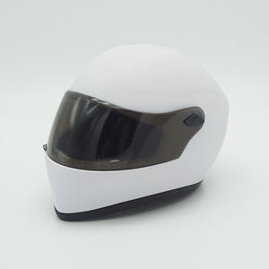 Personnaliser Mini <span class=keywords><strong>Casque</strong></span> <span class=keywords><strong>Pour</strong></span> Moto Voiture Exposition Cadeau Chat <span class=keywords><strong>Chien</strong></span> Poupée Jouet Petits Casques Minuscules Présentoir <span class=keywords><strong>Casque</strong></span> Rack Moto - Product Image 2