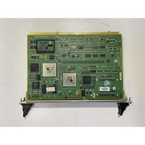 <span class=keywords><strong>GE</strong></span> MRI 2280951 SRF TRF Board MGD System Cabinet CN Especificaciones Personalizadas - Product Image 1