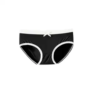 महिलाओं के अंडरवियर रोपा इंटीरियर सेक्सी डे मुजेर अंडरपैंट पारदर्शी ब्रा उच्च गुणवत्ता कम कीमत वाली महिला पैंट लड़की अंडरवियर स्लिप