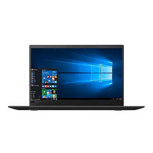 <span class=keywords><strong>Lenovo</strong></span>-<span class=keywords><strong>ThinkPad</strong></span> <span class=keywords><strong>X1</strong></span>คาร์บอน95% มือสองได้รับการตกแต่งใหม่ทำธุรกิจแล็ปท็อป Intel Core <span class=keywords><strong>I5</strong></span>-8th 8GB RAM 256G 512G 1TB 13.3นิ้วมือสอง - Product Image 4