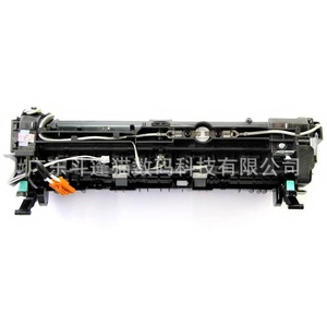 Conjunto de calentamiento de fusor Cloaked Cat, halógeno de 220V para Samsung ML 2950 2955 SCX 4726 4727 4728 - Product Image 3