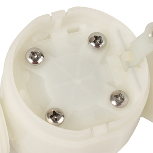Soupape de contrôle de l'eau de <span class=keywords><strong>valve</strong></span> de flotteur de l'eau de réservoir de <span class=keywords><strong>petite</strong></span> boule mécanique - Product Image 4