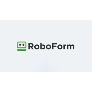 RoboForm Everywhere, Suscripción de 1 Año, Gestor de Contraseñas para MAC/Linux, Versión de Internet, Activa Tu <span class=keywords><strong>Propia</strong></span> <span class=keywords><strong>Cuenta</strong></span> - Product Image 4