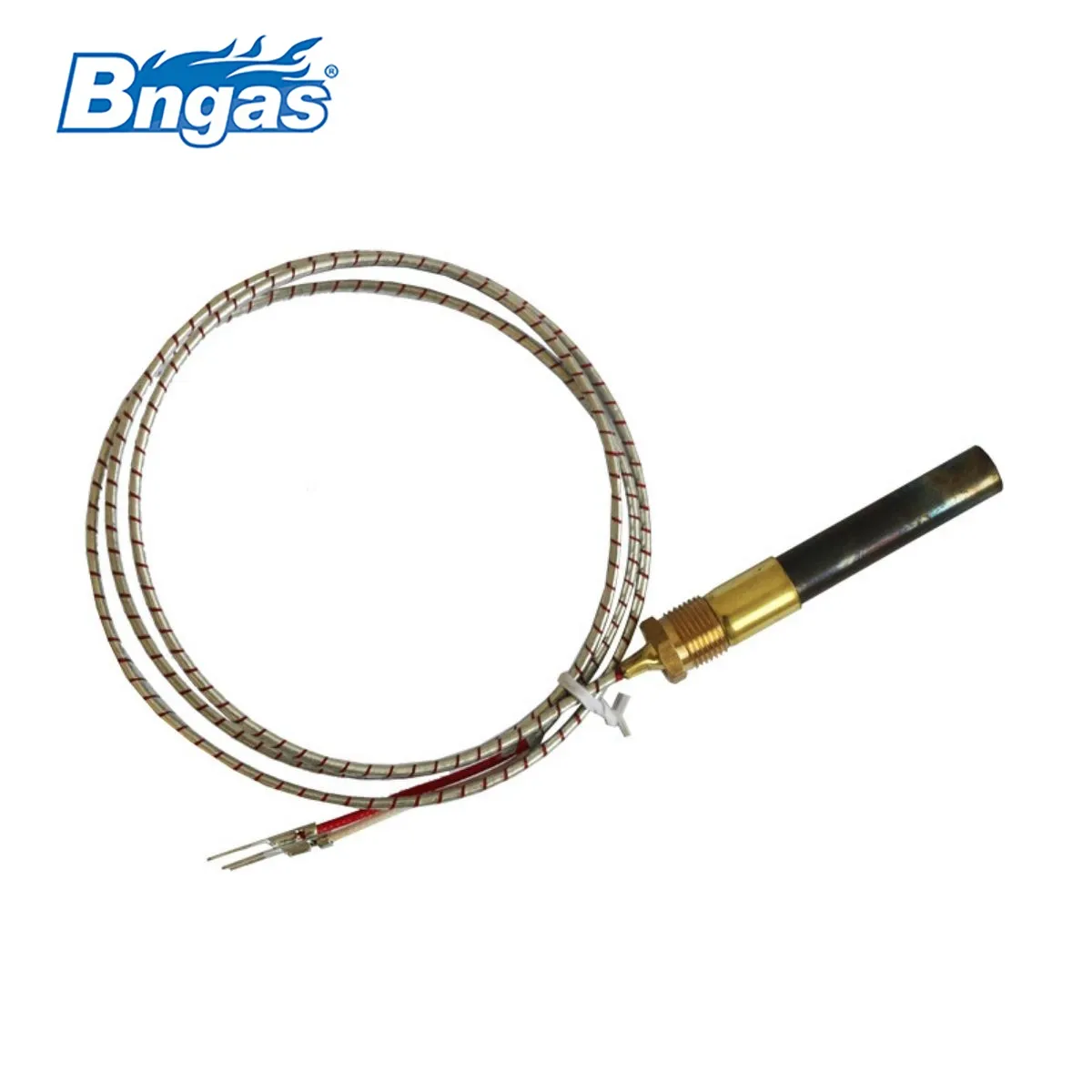 Gas heizung thermoelement thermopile temperatur sensor