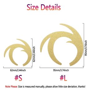 เหยื่อล่อรูป<span class=keywords><strong>มังกร</strong></span>หางยาวเหยื่อล่อซิลิโคนหอกเบสทีเซอร์<span class=keywords><strong>ปลา</strong></span>น้ำเค็มแมลงวันตก<span class=keywords><strong>ปลา</strong></span>วัสดุผูก - Product Image 6